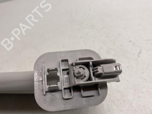 Right sun visor RENAULT MEGANE IV Hatchback (B9A/M/N_) 1.5 dCi 110 (B9A3) | BP24361254I2 - Image 3