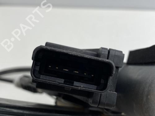 Front left window mechanism RENAULT ESPACE IV (JK0/1_) 1.9 dCi (JK0U) | BP33607235C22  - Image 5