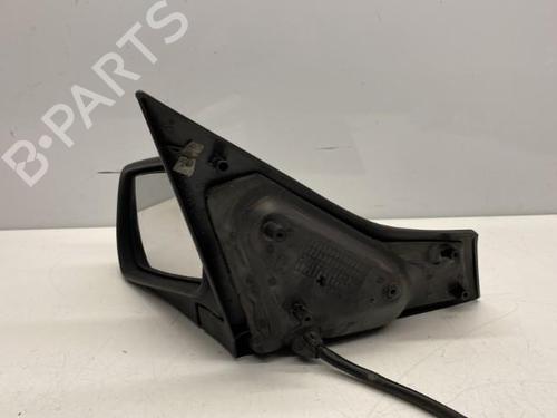 Left mirror CITROËN XANTIA (X1_, X2_) 1.9 Turbo D | BP22849096C26 
