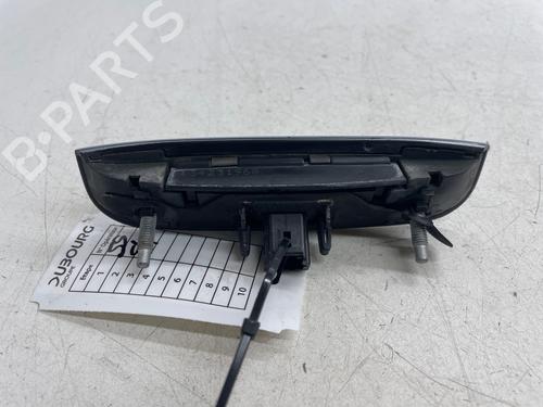 Switch CITROËN C4 I (LC_) 1.6 HDi | BP40225104I30 - Image 5