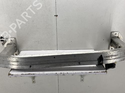 Front bumper reinforcement RENAULT CAPTUR I (J5_, H5_) 1.5 dCi 90 (J5N4, J5M5, J5MW, J5M6, J5AL, J5AJ) | BP31040293C109
