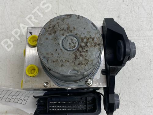 ABS pump AUDI A1 Sportback (GBA) 30 TFSI | BP39111790M43 - Image 4