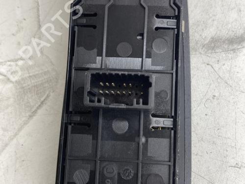 Switch RENAULT SCÉNIC III (JZ0/1_) 1.5 dCi | BP23209642I30 