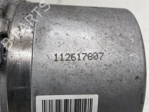 Servostyringspumpe CITROËN DS4 (NX_) 1.6 HDi 110 | BP29704510M99 