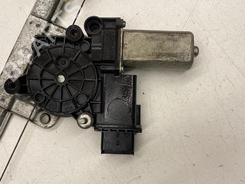 Used Front left window mechanism Front left window mechanism PEUGEOT BOXER Van 2.2 HDi 100 (101 hp) 22851450 22851450