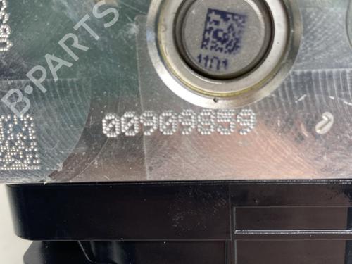 ABS pump SEAT LEON (5F1) 1.2 TSI | BP26310548M43 