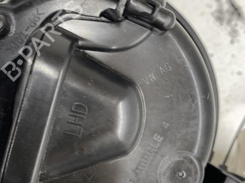 other-vw-polo-vi-aw1-bz1-ae1-16-tdi-2q1819021b-2017-22861341 main image