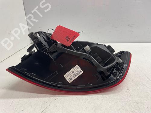 Left taillight AUDI A4 B9 (8W2, 8WC) 2.0 TDI | BP39970107C34 - Image 5