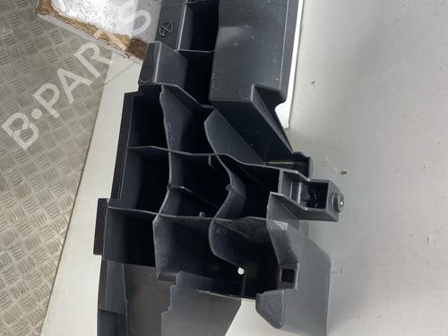rear-bumper-bracket-renault-captur-i-j5_-h5_-2013-34242276 main image
