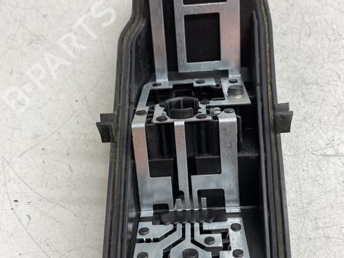 Lamp holder RENAULT TWINGO II (CN0_) 1.5 dCi (CN0E) | BP32065345L10 