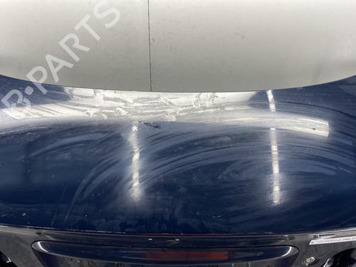 Bakluke CC/Kombi-Kupé BMW 3 (E46) 323 i | BP22859191C6 