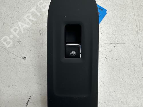 Right front window switch VW GOLF VIII (CD1, DA1) 1.4 GTE Plug-in Hybrid | BP39155843I26 - Image 3