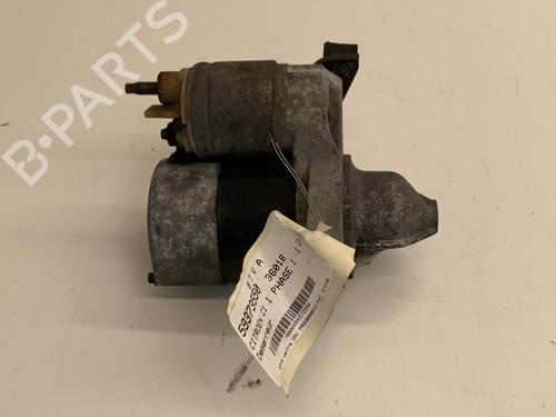 Starter CITROËN C1 (PM_, PN_) 1.0 | BP22853854M8 