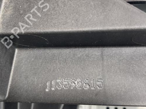 Display OPEL CORSA E (X15) 1.4 (08, 68) | BP29605073C48 