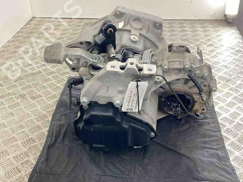 Gearbox VW GOLF VI (5K1) | BP39155817M3 - Image 2
