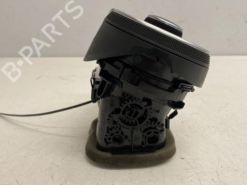 Luftventil AUDI TT (FV3, FVP) 2.0 TTS quattro | BP24657546I21 - Image 5