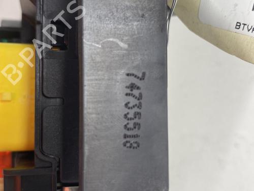 Sikringsdåse CITROËN C3 Picasso (SH_) 1.6 HDi | BP22856411E1 