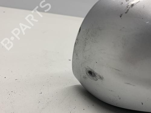 Used Right mirror Right mirror VW BORA Variant (1J6) 1.6 16V (105 hp) 22858484 22858484