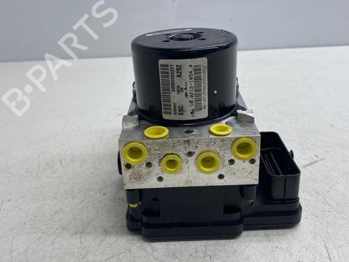 ABS pump FIAT DOBLO Cargo (263_) 1.3 D Multijet | BP29299325M43 