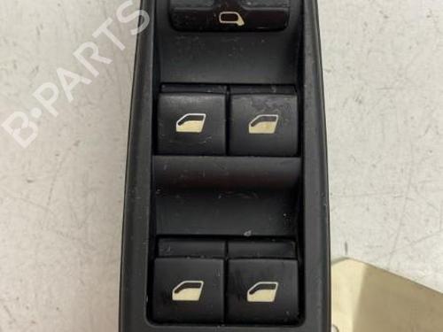 Used Switch Switch CITROËN C4 Picasso I MPV (UD_) 1.6 HDi (109 hp) 22849284 22849284