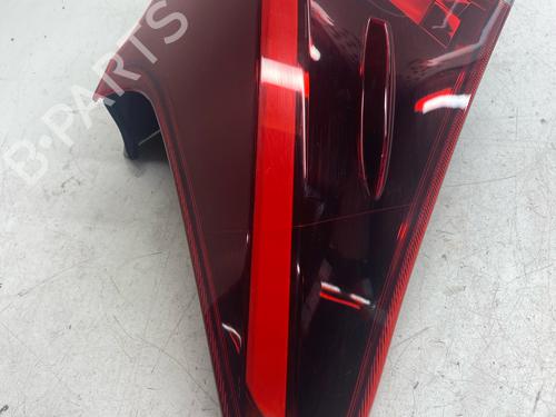 Used Left taillight Left taillight 38453952 38453952