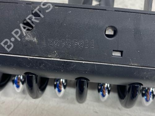 Switch MINI MINI (R50, R53) Cooper | BP38512244I30 - Image 4