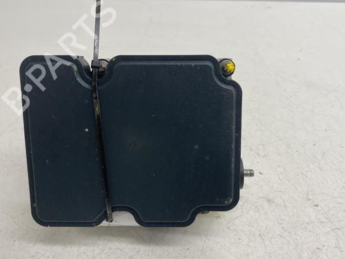 ABS pump CITROËN C3 III (SX) 1.2 VTi 82 | BP27654648M43 - Image 4