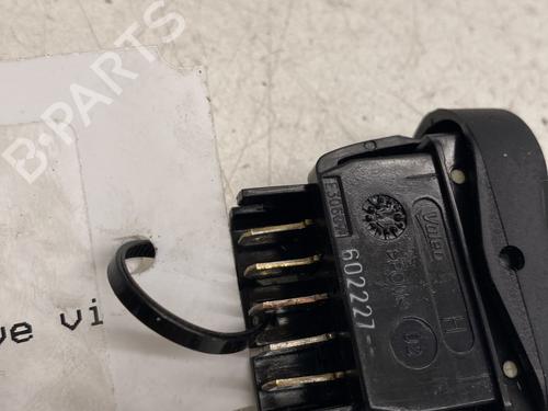 Used Switch Switch DACIA SANDERO 1.5 dCi (88 hp) 29375333 29375333