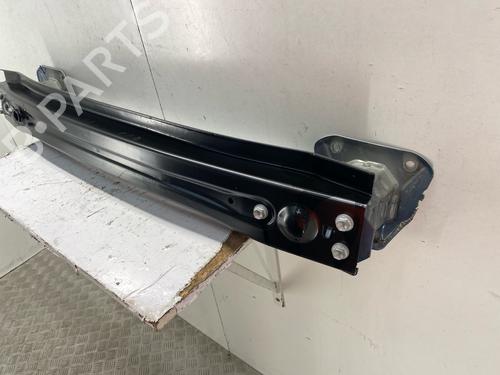 Used Rear bumper reinforcement Rear bumper reinforcement 38724098 38724098