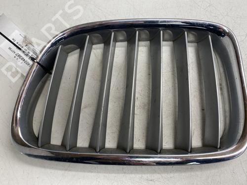 Grille BMW X1 (E84) sDrive 16 d | BP26683404C40 - Image 4