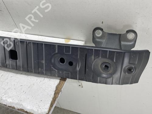 Used Rear bumper reinforcement Rear bumper reinforcement VOLVO C30 (533) 1.6 D (109 hp) 34149243 34149243