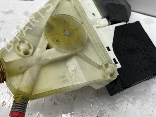Front right window mechanism AUDI A3 (8P1) 1.6 | BP31624981C23 - Image 4