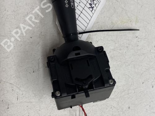 Used Switch RENAULT CLIO IV (BH_) 0.9 TCe 90 (BHNF, BHMA, BHMH, BHJK, BHJR) (90 hp) 31814434