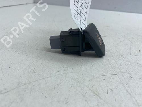 Used Warning switch Warning switch 38547701 38547701