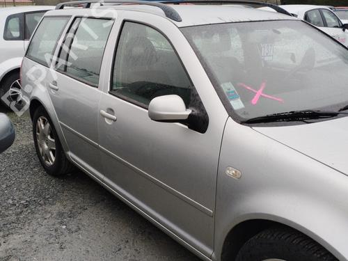 Starter VW BORA Variant (1J6) 1.9 TDI | BP35924580M8 - Image 11