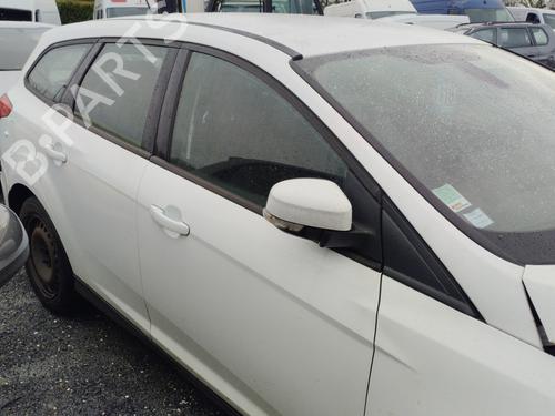 Headlight switch FORD FOCUS III Turnier 1.5 TDCi ECOnetic | BP34645258I24 - Image 18