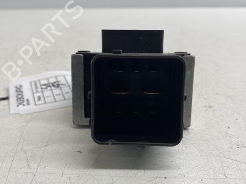 Used Electronic module Electronic module PEUGEOT 407 Coupe (6C_) 2.0 HDi (163 hp) 31794385 31794385