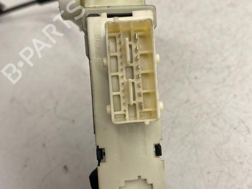Front right window mechanism CITROËN C4 I (LC_) 1.6 HDi | BP29375410C23 