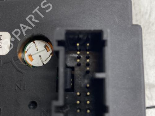 Headlight switch VOLVO C30 (533) 1.6 D | BP26388550I24 - Image 5