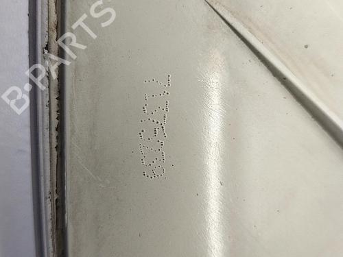 Right taillight MERCEDES-BENZ B-CLASS Sports Tourer (W245) B 180 CDI (245.207) | BP22856597C35 