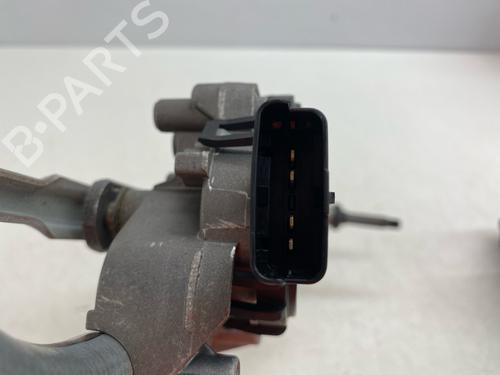 Front wiper motor PEUGEOT RIFTER 1.5 BlueHDi 100 | BP37250945M29 - Image 3