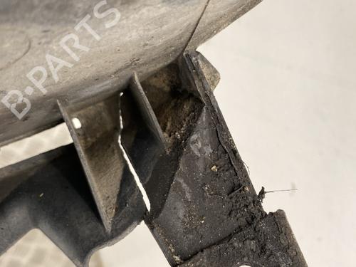 Wheel arch SEAT IBIZA IV (6J5, 6P1) 1.6 TDI | BP28015598C56 