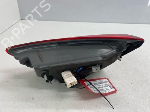 Left tailgate light HYUNDAI i30 (GD) 1.4 | BP36003336C79 - Image 4