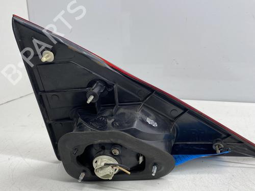 Right tailgate light SSANGYONG STAVIC 2.7 270 sXDi | BP26683682C80 - Image 3