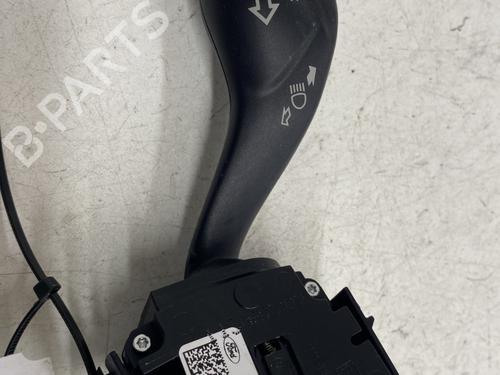 Used Switch FORD KUGA II (DM2) 2.0 TDCi (150 hp) 29968898