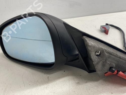 Used Left mirror Left mirror ALFA ROMEO 159 Sportwagon (939_) 1.9 JTDM 16V (939BXC1B, 939BXC12) (150 hp) 29375389 29375389