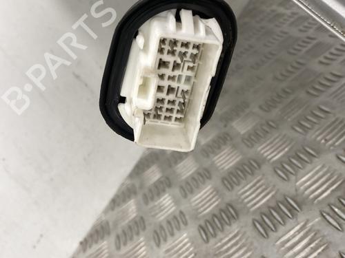 Right front door KIA PICANTO I (SA) 1.1 CRDi | BP24057543C3 