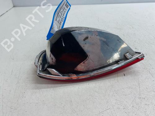 Used Right tailgate light Right tailgate light RENAULT CAPTUR I (J5_, H5_) 1.5 dCi 90 (J5N4, J5M5, J5MW, J5M6, J5AL, J5AJ) (90 hp) 39886360 39886360