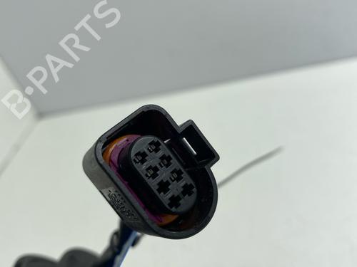 right-mirror-seat-leon-1p1-2005-2006-2007-2008-2009-2010-2011-2012-2013-37202318 main image