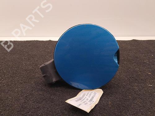 Tanklåg Tanklåg 22850412 22850412